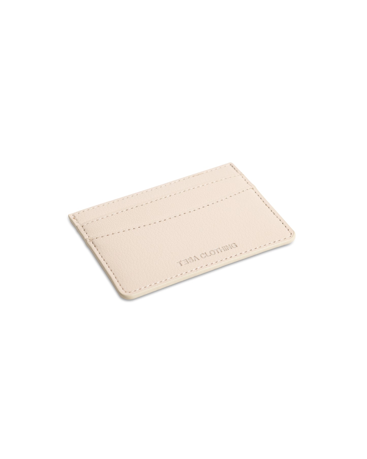 TESA Cardholder