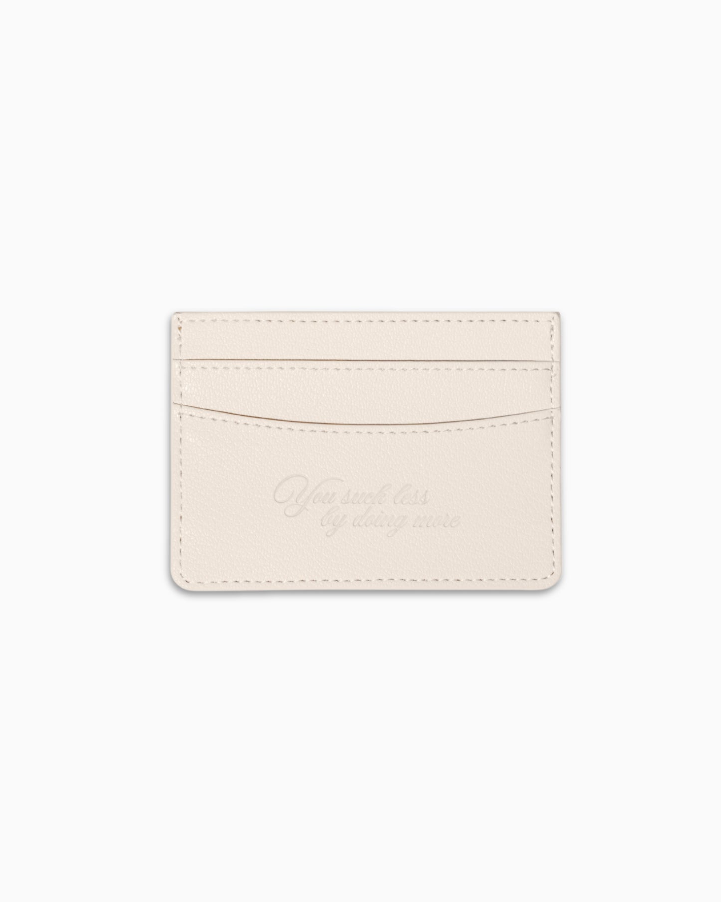 TESA Cardholder