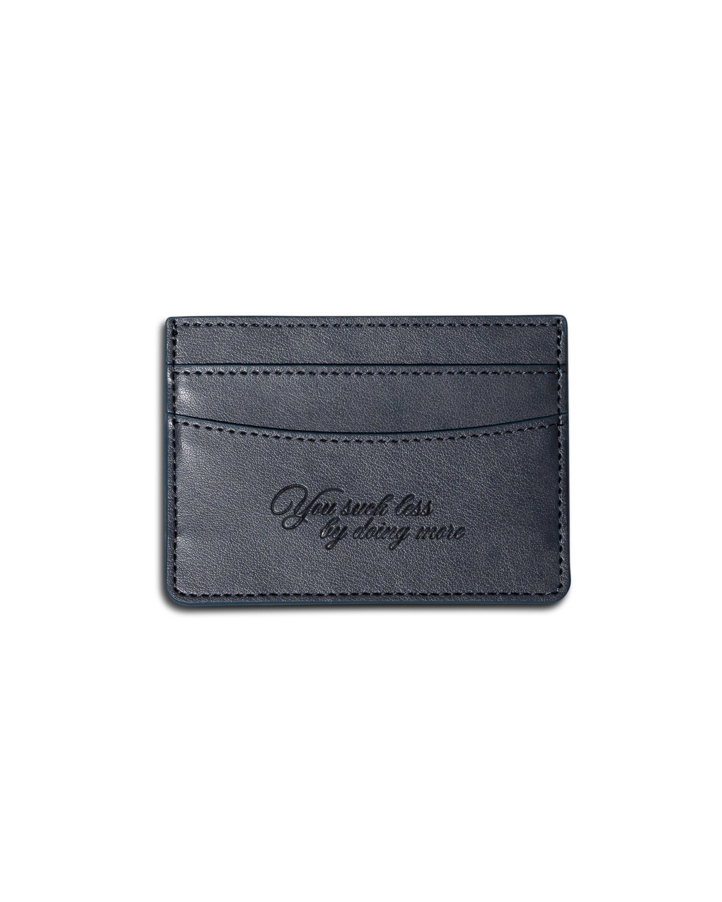 TESA Cardholder