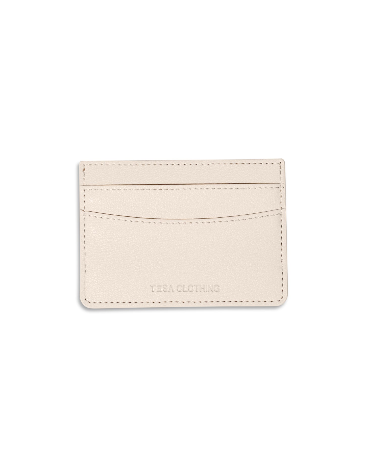 TESA Cardholder