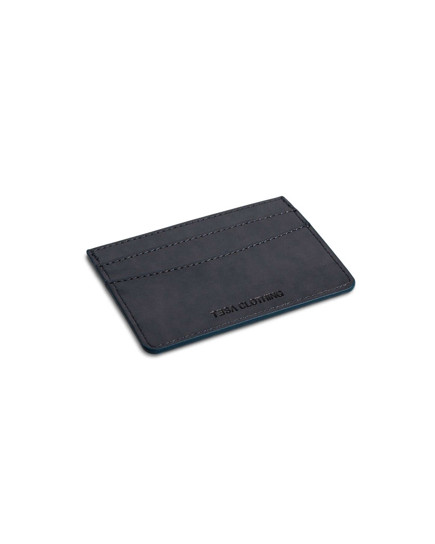 TESA Cardholder