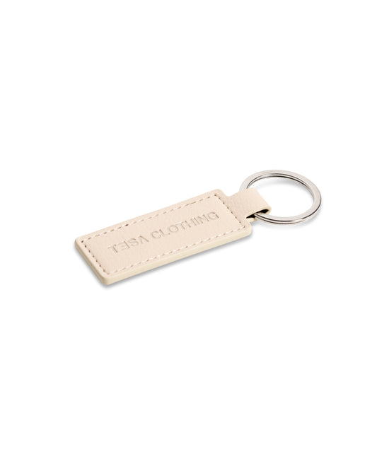 TESA Keychain