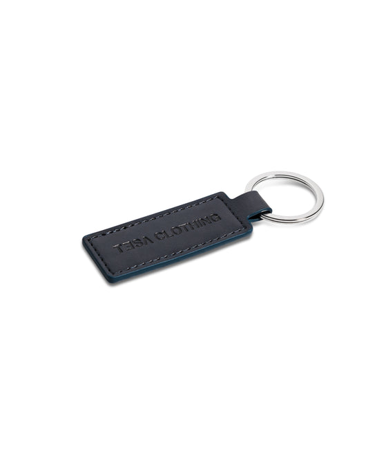 TESA Keychain