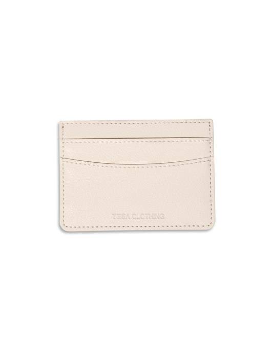 TESA Cardholder