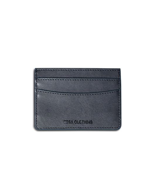 TESA Cardholder