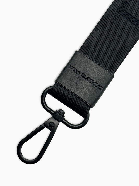 TESA CLOTHING Lanyard