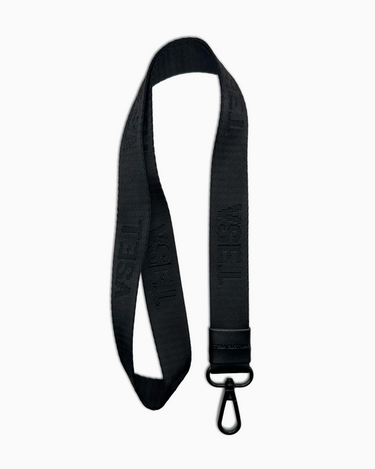 TESA CLOTHING Lanyard